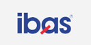 ibas